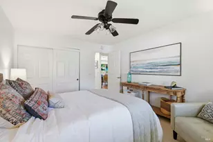 1210 Rincon Meadows Ct, Santa Rosa, CA 95409 - Photo 23