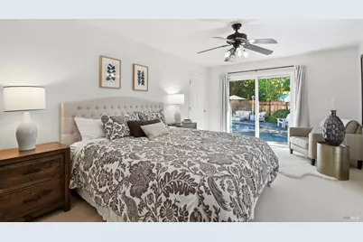 1210 Rincon Meadows Court, Santa Rosa, CA 95409 - Photo 17