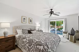 1210 Rincon Meadows Ct, Santa Rosa, CA 95409 - Photo 17