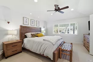 1210 Rincon Meadows Ct, Santa Rosa, CA 95409 - Photo 29