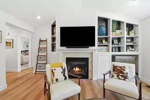 1210 Rincon Meadows Ct, Santa Rosa, CA 95409 - Photo 9