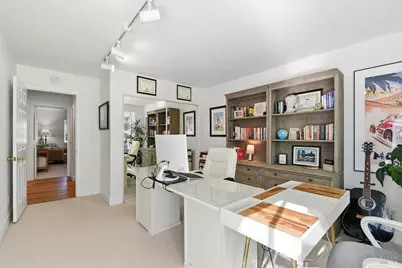 1210 Rincon Meadows Court, Santa Rosa, CA 95409 - Photo 27