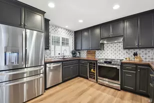 1210 Rincon Meadows Ct, Santa Rosa, CA 95409 - Photo 11