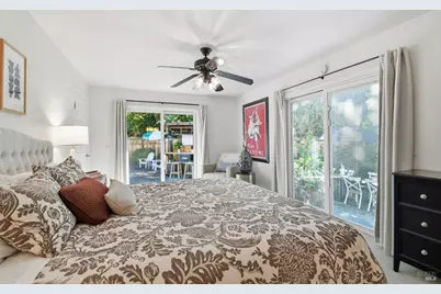 1210 Rincon Meadows Court, Santa Rosa, CA 95409 - Photo 19