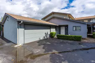 1356 Monte Vista Ave, Saint Helena, CA 94574 - Photo 3