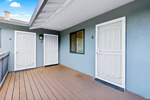 1356 Monte Vista Ave, Saint Helena, CA 94574 - Photo 13