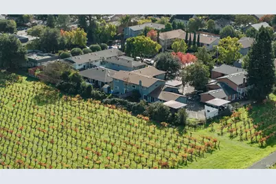 1356 Monte Vista Avenue, Saint Helena, CA 94574 - Photo 27