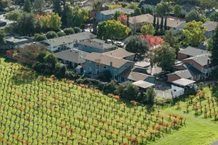 1356 Monte Vista Ave, Saint Helena, CA 94574 - Photo 27