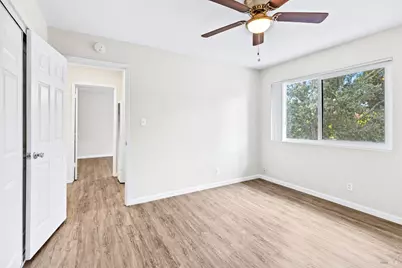 1356 Monte Vista Avenue, Saint Helena, CA 94574 - Photo 19