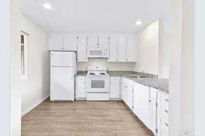 1356 Monte Vista Avenue, Saint Helena, CA 94574 - Photo 17