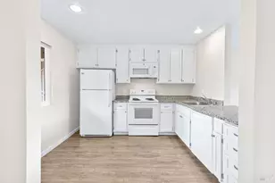 1356 Monte Vista Ave, Saint Helena, CA 94574 - Photo 17