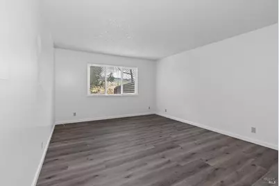 1356 Monte Vista Avenue, Saint Helena, CA 94574 - Photo 9