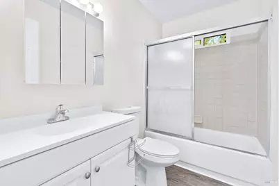 1356 Monte Vista Avenue, Saint Helena, CA 94574 - Photo 23