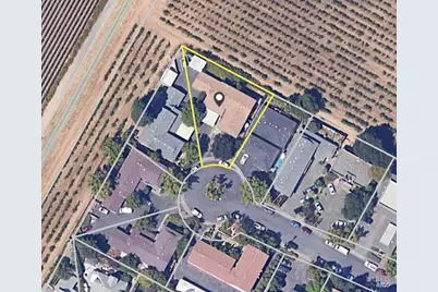 1356 Monte Vista Avenue, Saint Helena, CA 94574 - Photo 29