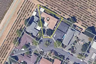 1356 Monte Vista Ave, Saint Helena, CA 94574 - Photo 29