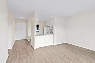 1356 Monte Vista Ave, Saint Helena, CA 94574 - Photo 15