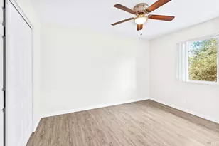1356 Monte Vista Ave, Saint Helena, CA 94574 - Photo 21