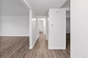 1356 Monte Vista Ave, Saint Helena, CA 94574 - Photo 7