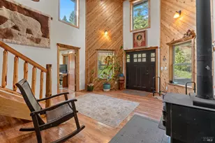 [Address not provided], Laytonville, CA 95454 - Photo 3