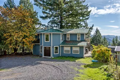 [Address not provided], Laytonville, CA 95454 - Photo 1