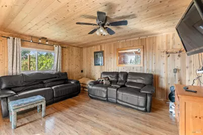 [Address not provided], Laytonville, CA 95454 - Photo 9