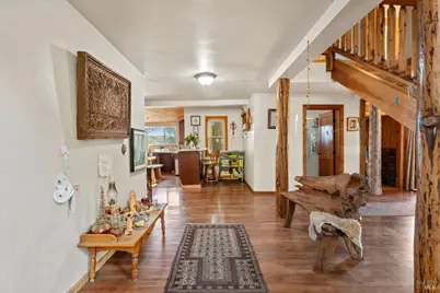 [Address not provided], Laytonville, CA 95454 - Photo 11