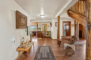 [Address not provided], Laytonville, CA 95454 - Photo 11