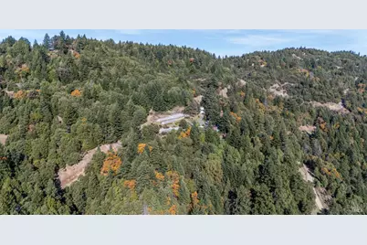 [Address not provided], Laytonville, CA 95454 - Photo 21