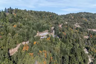 [Address not provided], Laytonville, CA 95454 - Photo 21