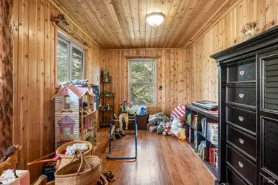 [Address not provided], Laytonville, CA 95454 - Photo 17