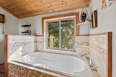 [Address not provided], Laytonville, CA 95454 - Photo 15