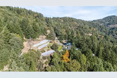 [Address not provided], Laytonville, CA 95454 - Photo 19