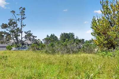 35604 Timber Ridge Road, The Sea Ranch, CA 95497 - Photo 5