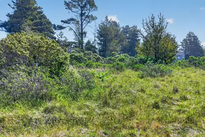35604 Timber Ridge Road, The Sea Ranch, CA 95497 - Photo 3