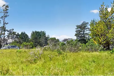 35604 Timber Ridge Road, The Sea Ranch, CA 95497 - Photo 7