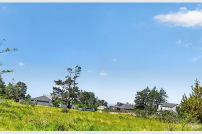 35604 Timber Ridge Road, The Sea Ranch, CA 95497 - Photo 9