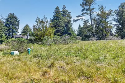 35604 Timber Ridge Road, The Sea Ranch, CA 95497 - Photo 11