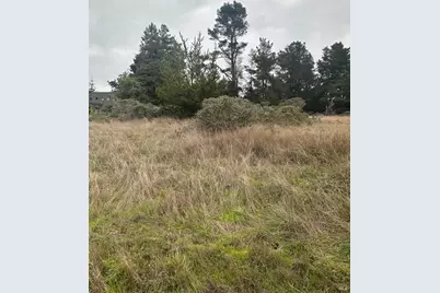 35604 Timber Ridge Road, The Sea Ranch, CA 95497 - Photo 1