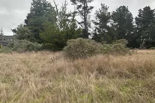 35604 Timber Ridge Rd, The Sea Ranch, CA 95497 - Photo 1