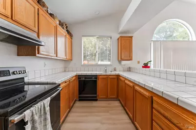 352 Stamper Circle, Suisun City, CA 94585 - Photo 13