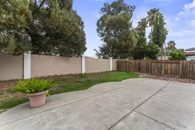 352 Stamper Circle, Suisun City, CA 94585 - Photo 53