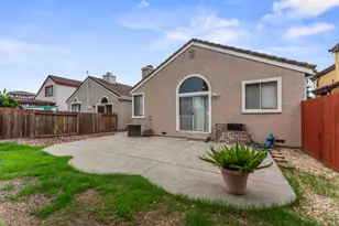 352 Stamper Cir, Suisun City, CA 94585 - Photo 25