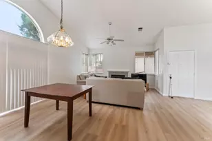 352 Stamper Cir, Suisun City, CA 94585 - Photo 11