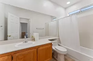 352 Stamper Cir, Suisun City, CA 94585 - Photo 21