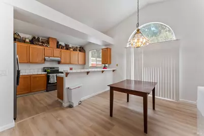 352 Stamper Circle, Suisun City, CA 94585 - Photo 9