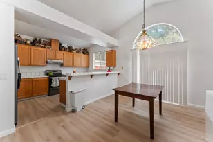 352 Stamper Cir, Suisun City, CA 94585 - Photo 9