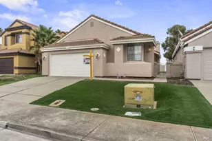 352 Stamper Cir, Suisun City, CA 94585 - Photo 31