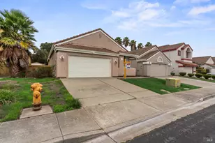 352 Stamper Cir, Suisun City, CA 94585 - Photo 3