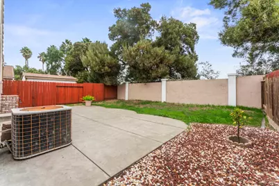 352 Stamper Circle, Suisun City, CA 94585 - Photo 27