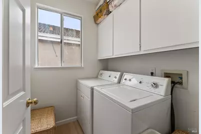 352 Stamper Circle, Suisun City, CA 94585 - Photo 19